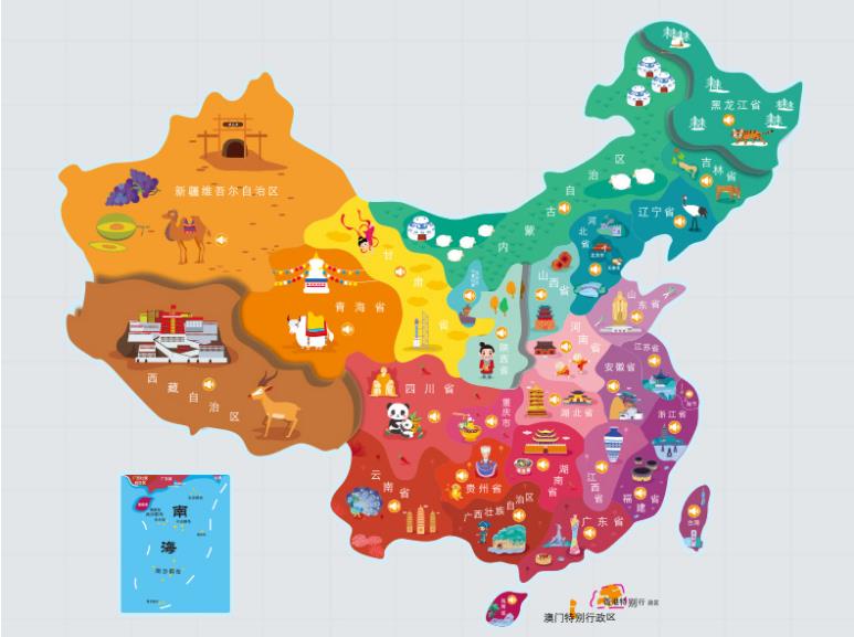 通辽名酒回收.jpg